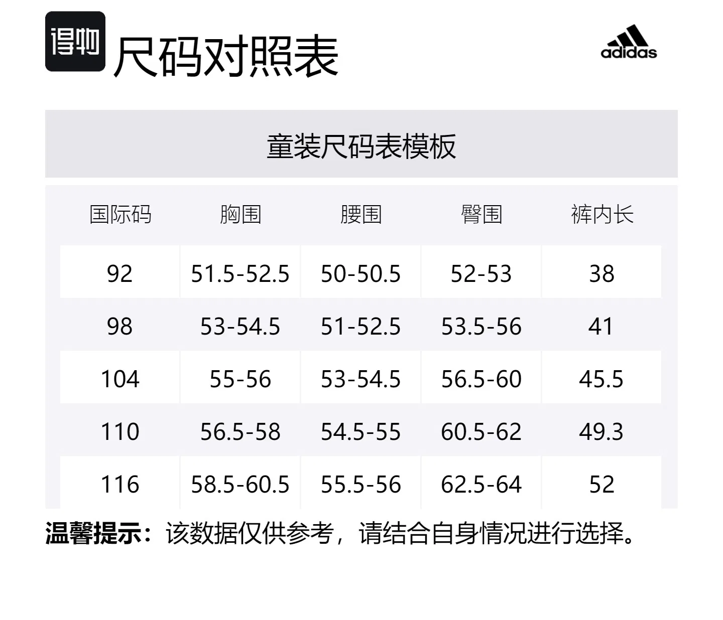 Детский спортивный комплект из футболки и шорт с принтом Manchester United 24/25 Home Adidas — фото 2