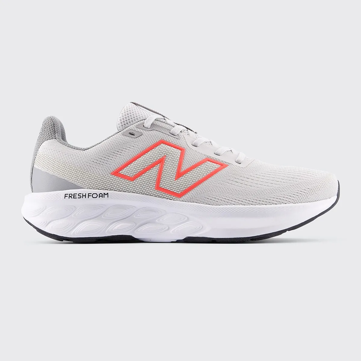 

Мужские кроссовки для бега Fresh Foam 520 v9 New Balance, серый