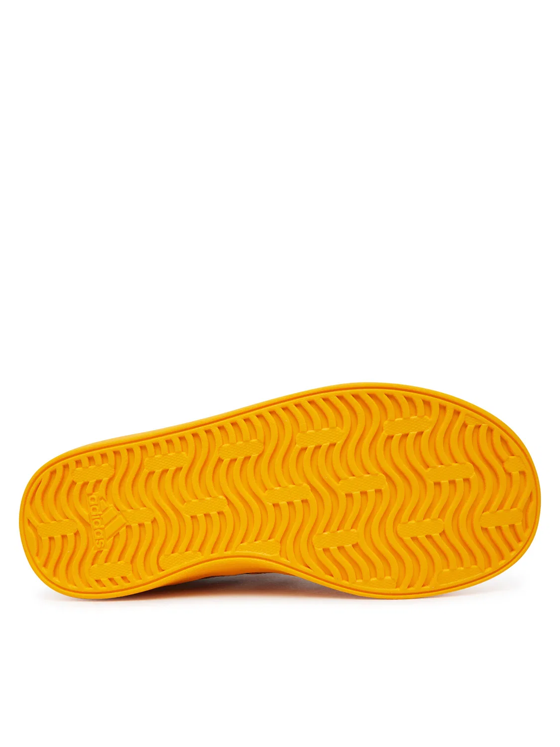 Кроссовки для мальчика Disney Vl Court Shoes Children Adidas, разноцветный — фото 4