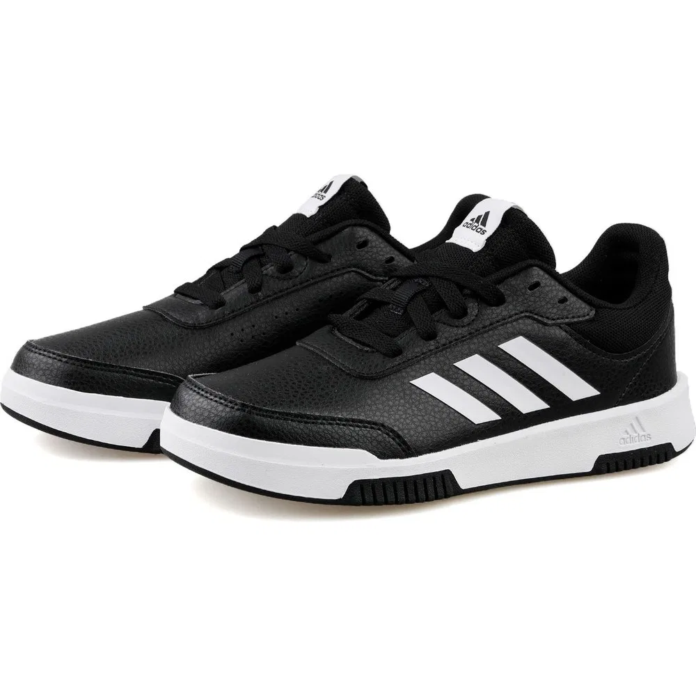 Детские кроссовки для мальчиков для бега Tensaur Sport 2.0 K adidas — фото 3