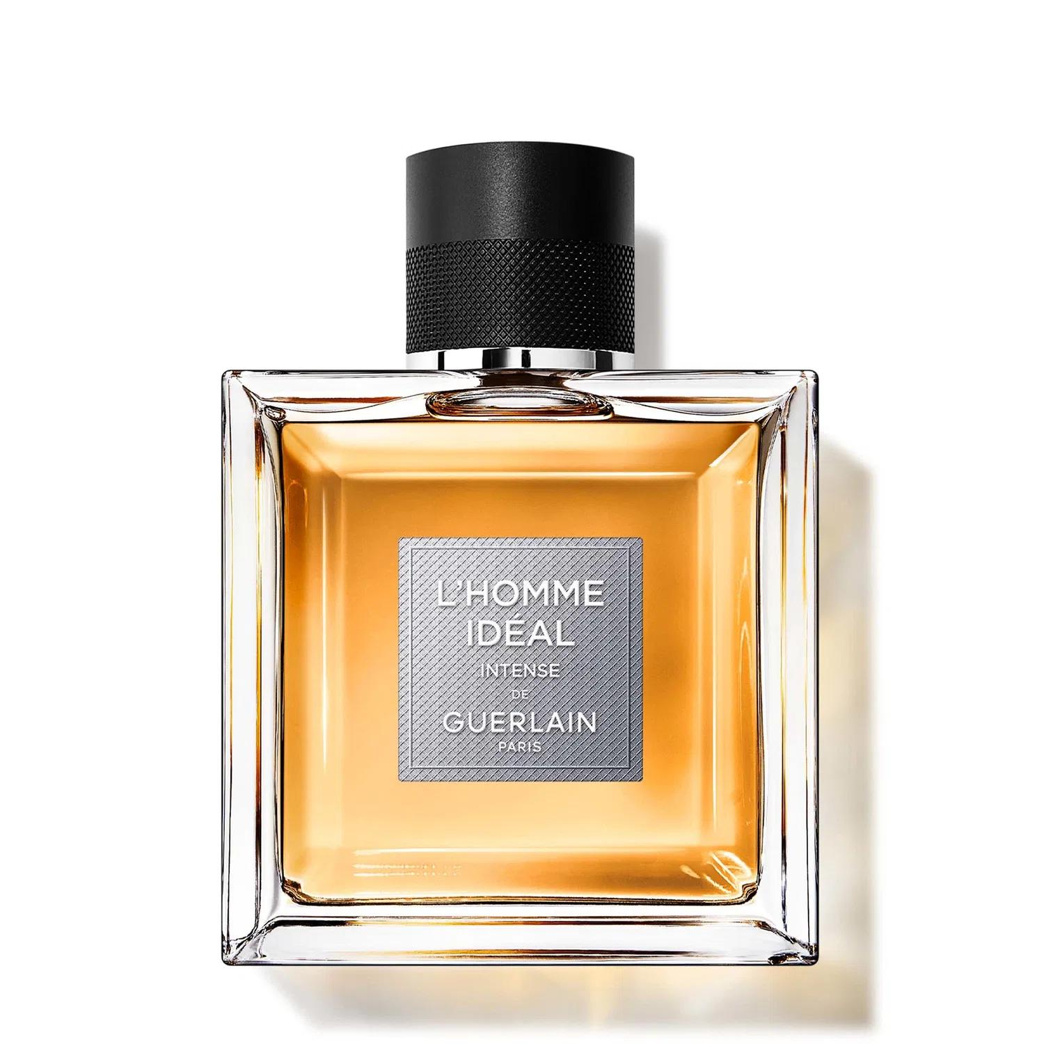 Парфюмерная вода L'Homme Ideal L'Intense, 100 мл, GUERLAIN