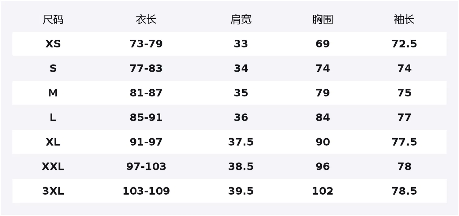 Женская футболка с воротником-стойкой Dark Green UNIQLO, Темно-зеленый — фото 2