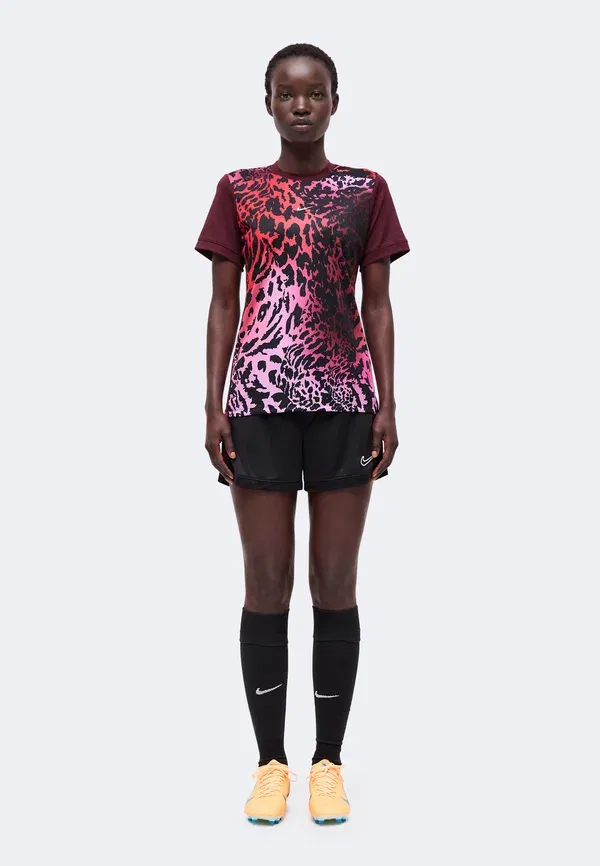 Шорты Nike Performance, белый — фото 2