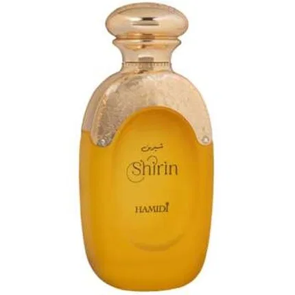 Парфюмерная вода Hamidi Shirin, 100 мл