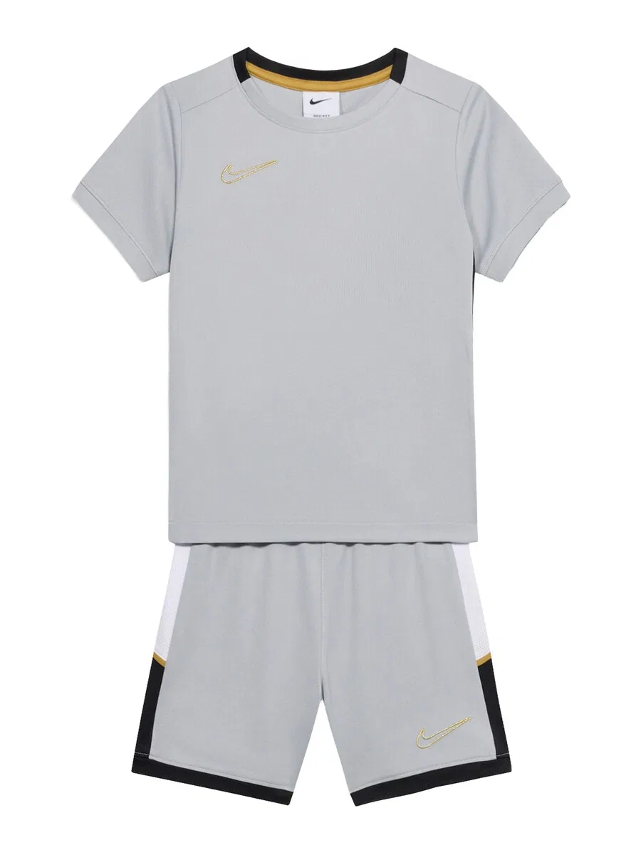 Спортивный комплект Nike Sportswear 'ACADEMY' серого цвета