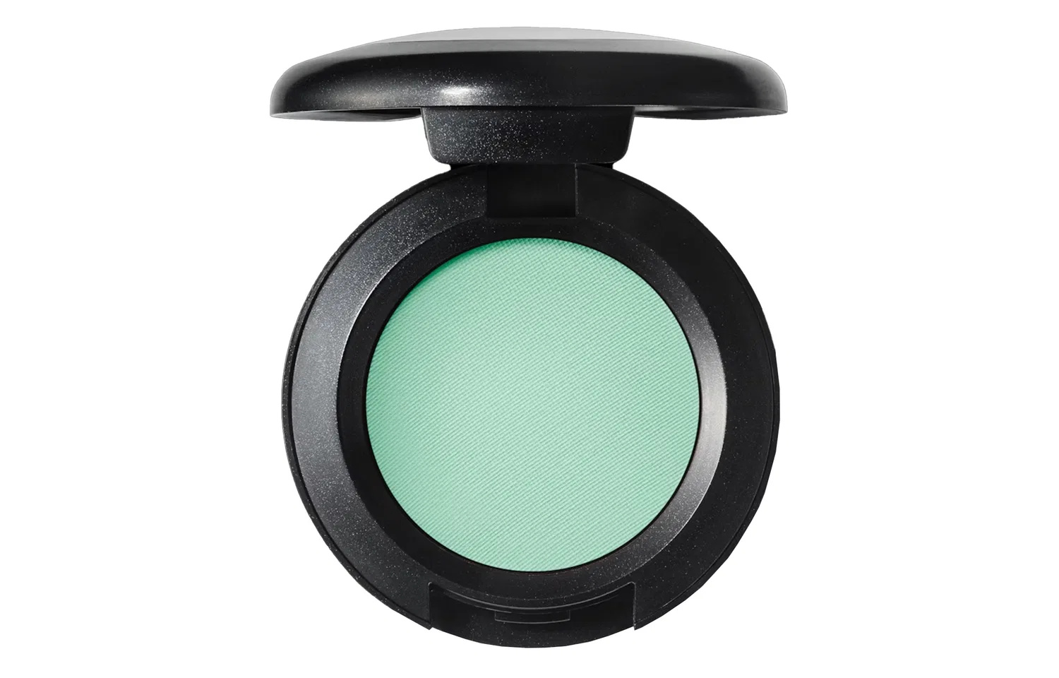 Женские тени для век Monochrome Eye Shadow MAC, Mint Condition