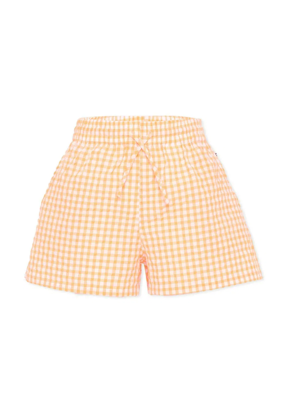 Шорты - шорты Molo, Orange