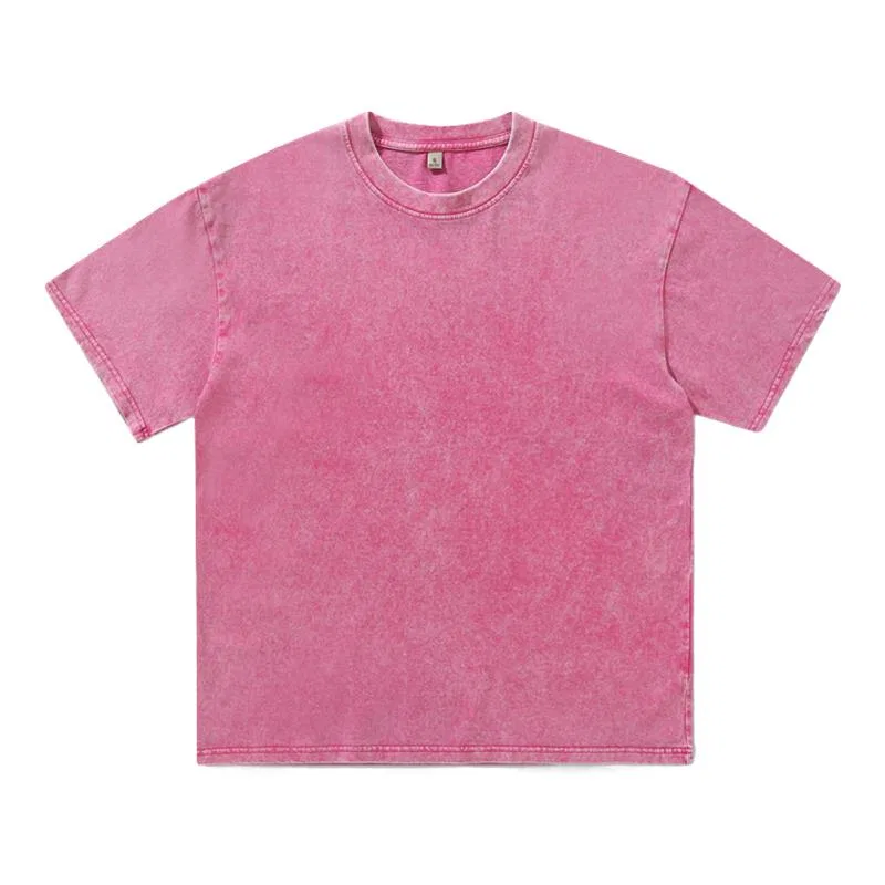 Детская футболка с круглым вырезом Unisex Sugarfunk, Upgrade to Green — фото 3