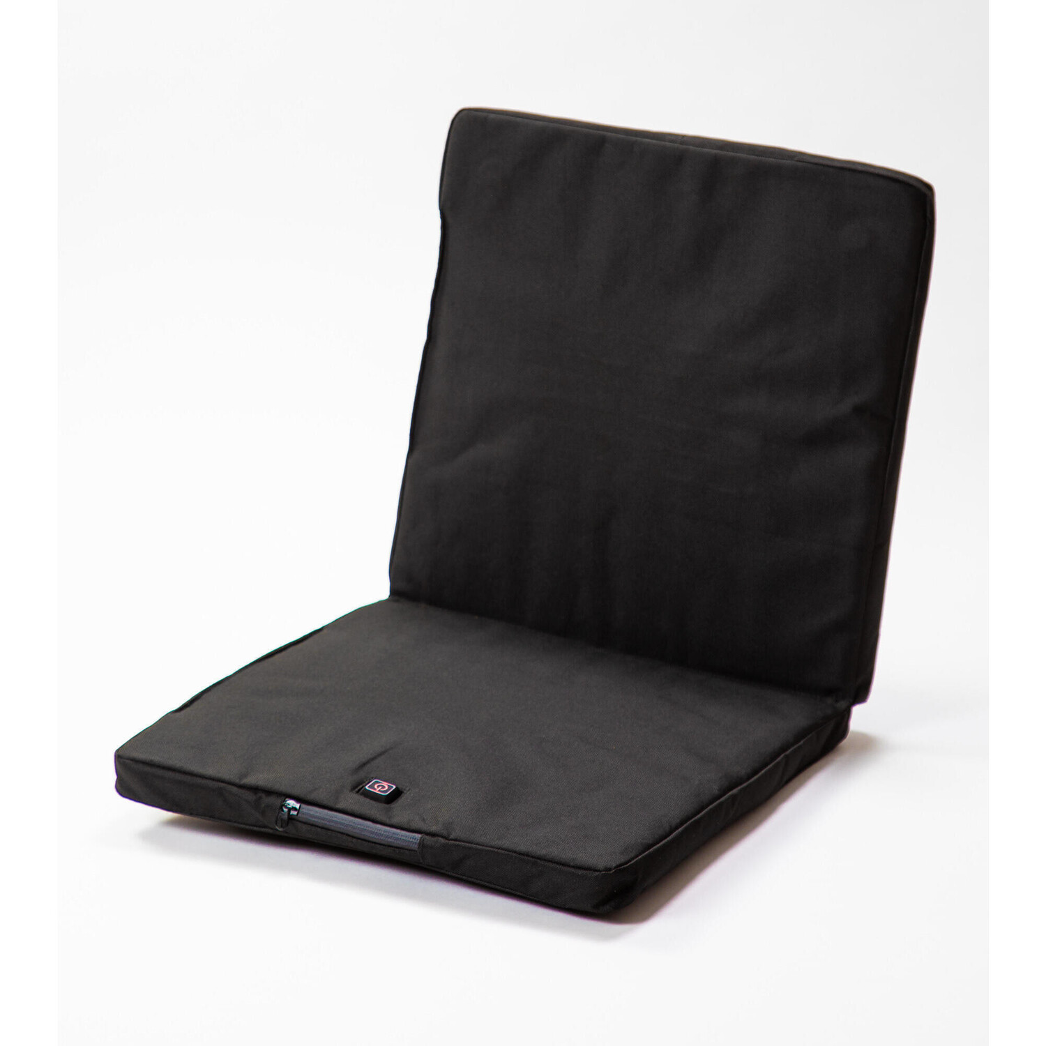 

Подкладка Outchair Bottom Heater обогреваемая, черный