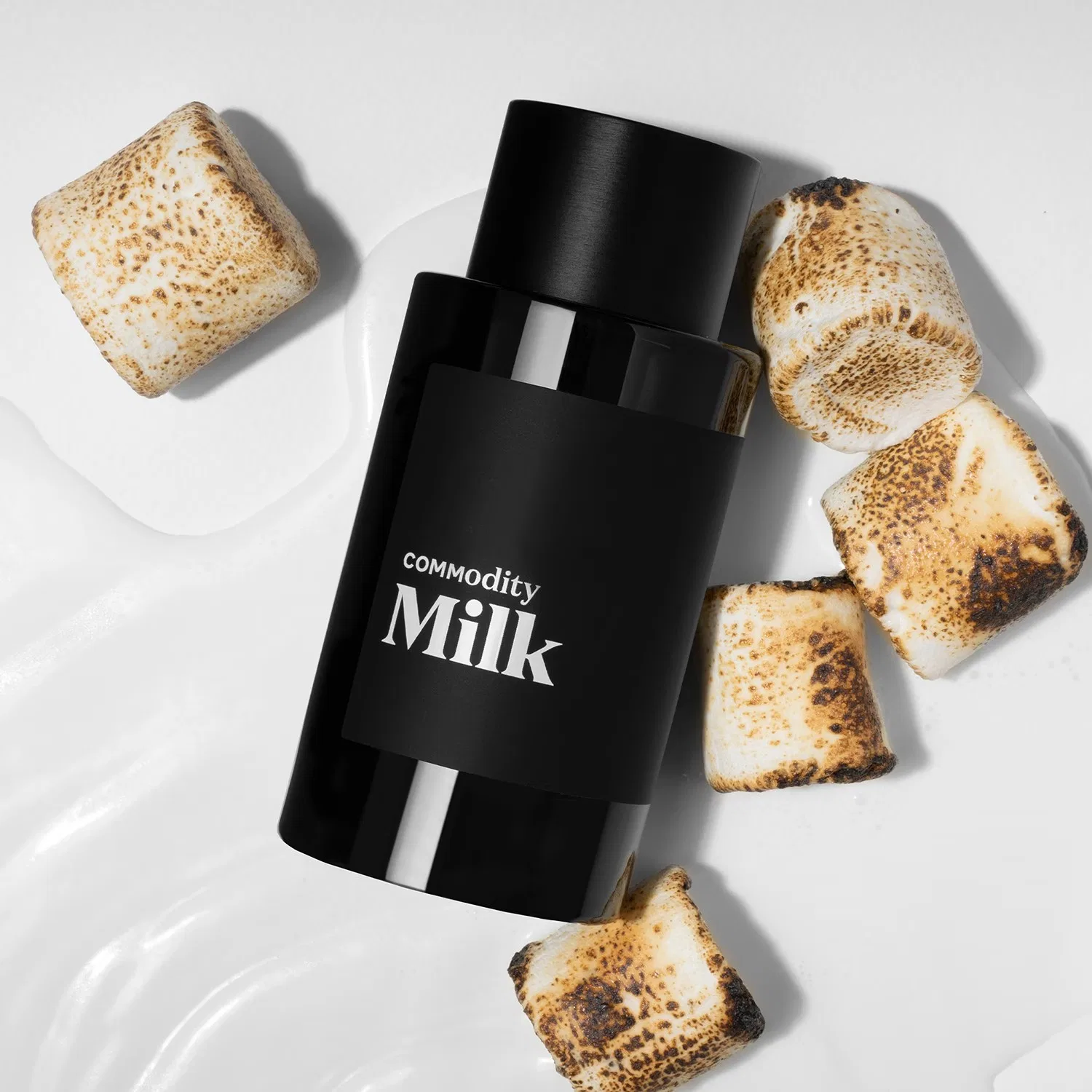 Парфюм Milk Expressive 100 мл COMMODITY — фото 3
