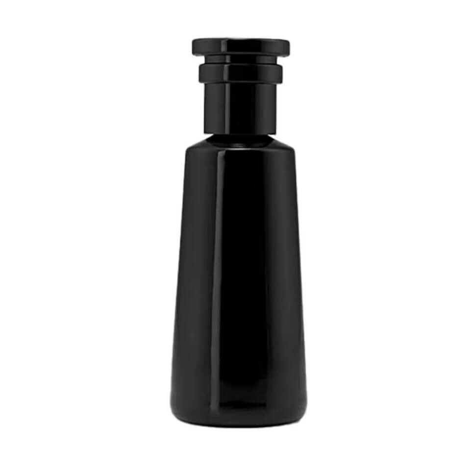 

Парфюмерная вода Argentum Explorer Edp, 70 мл