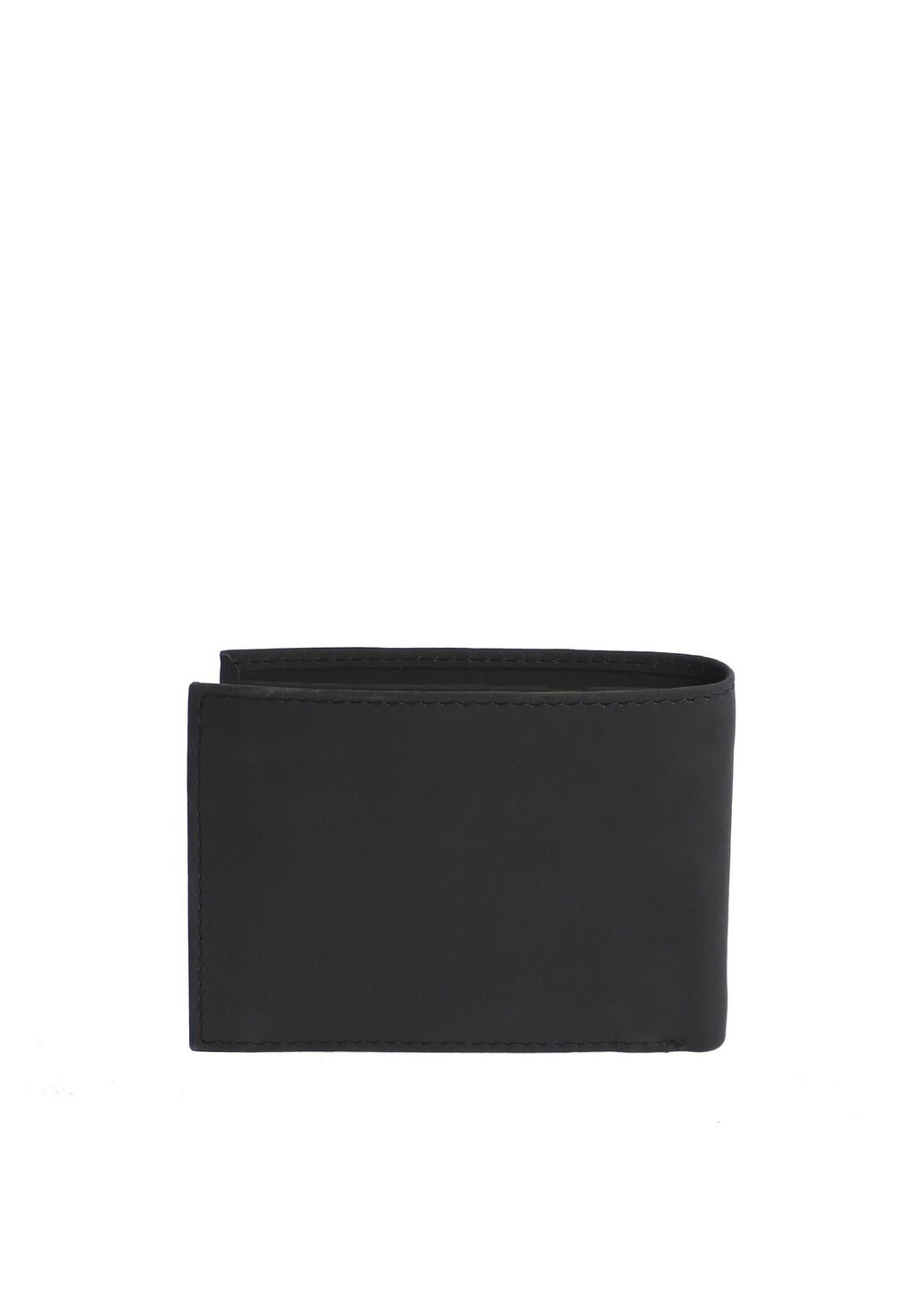 

Кошелек RFID Coronel Tapiocca, черный