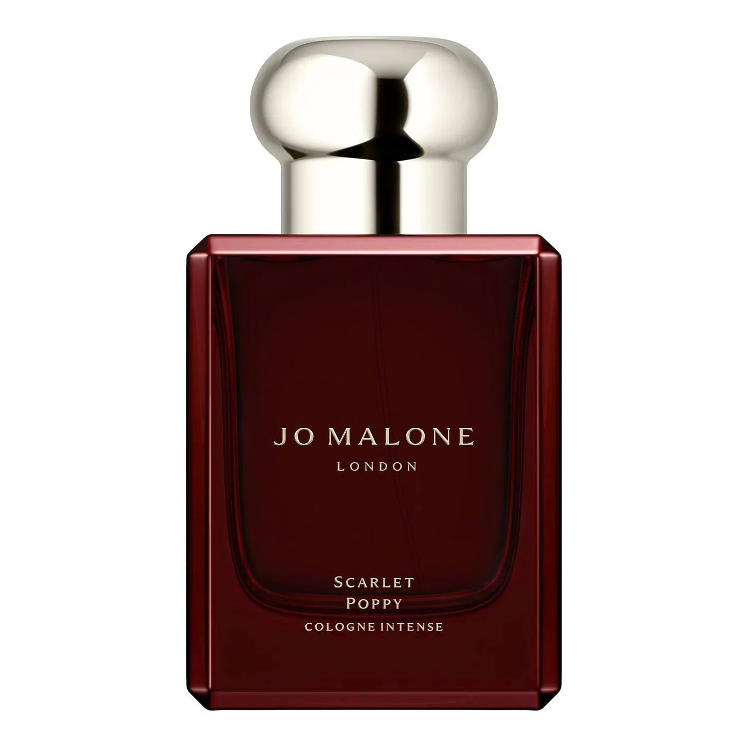 Парфюмерная вода JO MALONE LONDON Scarlet Poppy, 50 мл