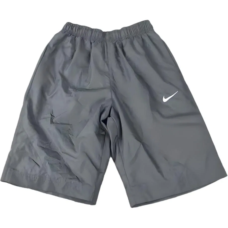 Мужские шорты Nike, Dark Gray
