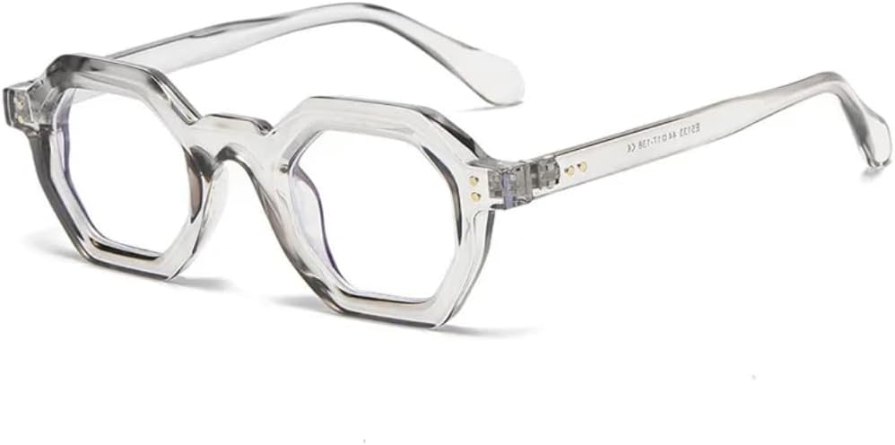 

Солнцезащитные очки с защитой UV400 | Линзы с мелкими заклепками, конфетного цвета | Для женщин и мужчин, для занятий спортом на открытом воздухе и вождения DSVIGF, C3