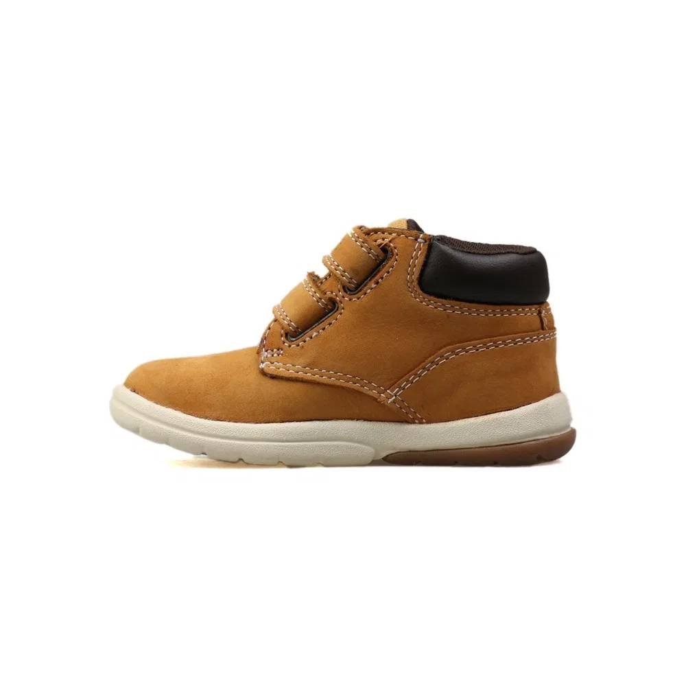 Детские ботинки Yellow A1Jvp Timberland — фото 2