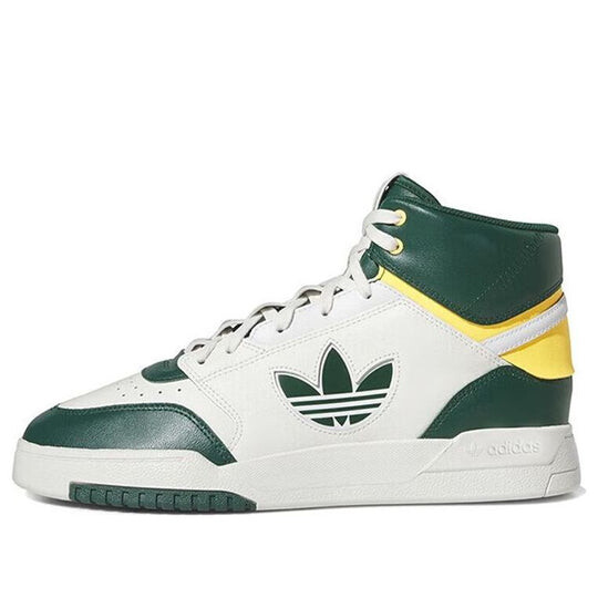 

Кроссовки Adidas Originals Superstar Drop Step FZ5712 Unisex, белый/зеленый, Серый, Кроссовки Adidas Originals Superstar Drop Step FZ5712 Unisex, белый/зеленый