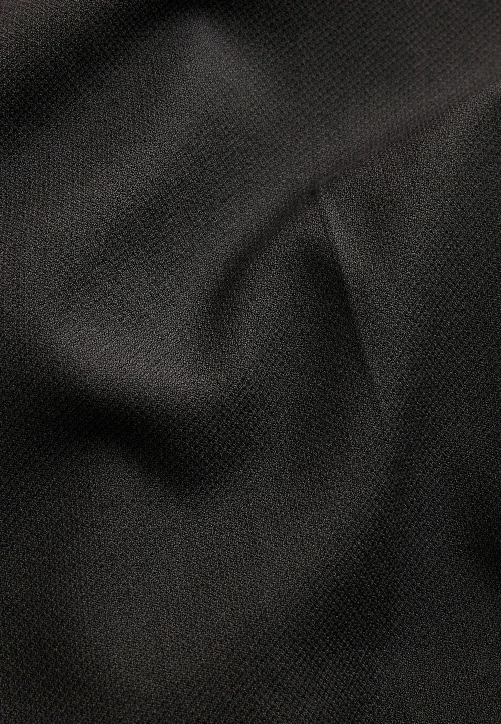 Брюки от костюма Next, Brown — фото 3