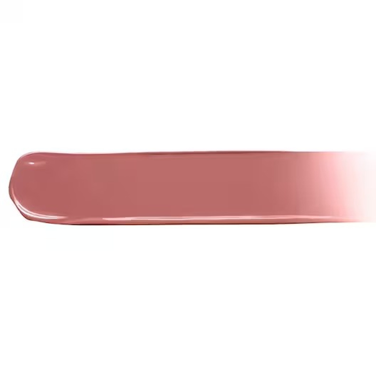 Блеск для губ Yves Saint Laurent Loveshine Candy Glaze, 44 - Nude Lavallière, 3,2 г — фото 2