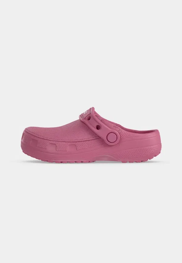 Классические тапочки ручной работы Crocs — фото 2