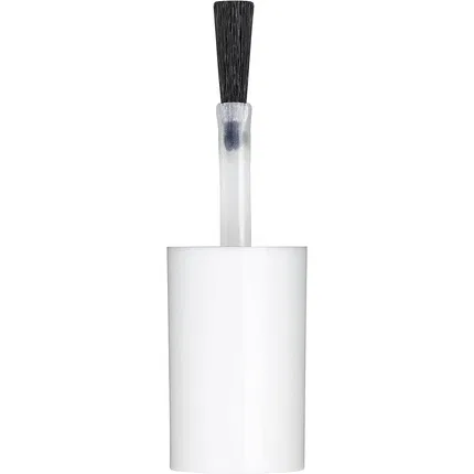 Топовое покрытие для ногтей Essie Good to Go, 13.5 мл
