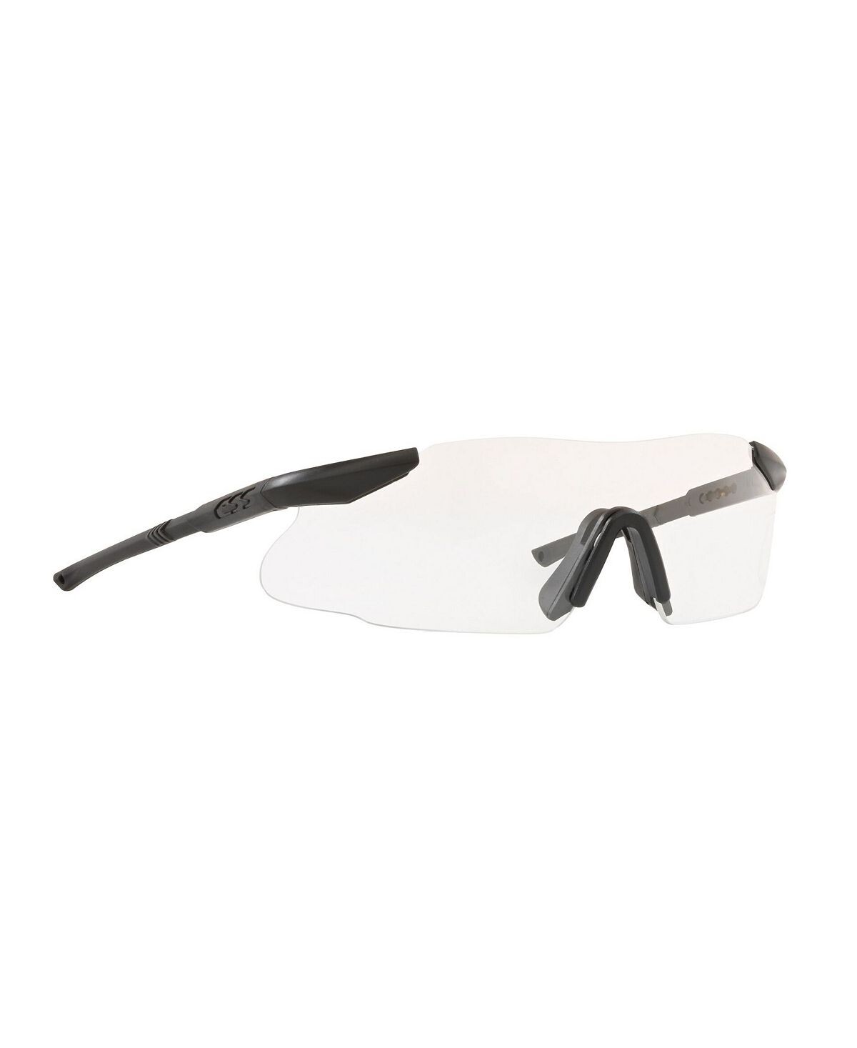 

Защитные очки ESS ICE LL PPE, черный