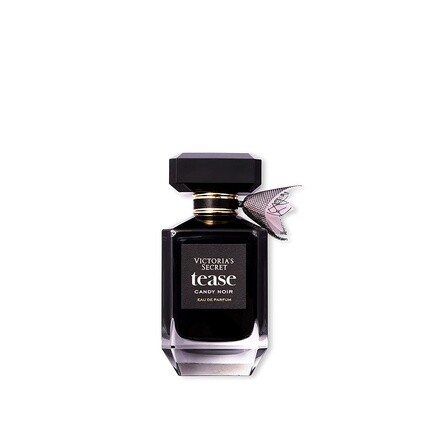 

Victoria's Secret Tease Candy Noir Парфюмированная вода, 100 мл