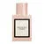 Парфюмерная вода Bloom 30 мл GUCCI — фото 2