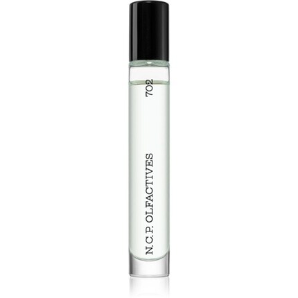 

Olfactive Facet 702 Musk Amber10 - Women'S Perfume