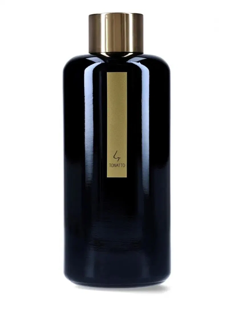 Масло для тела Unique Oil, Tonatto, 200 мл