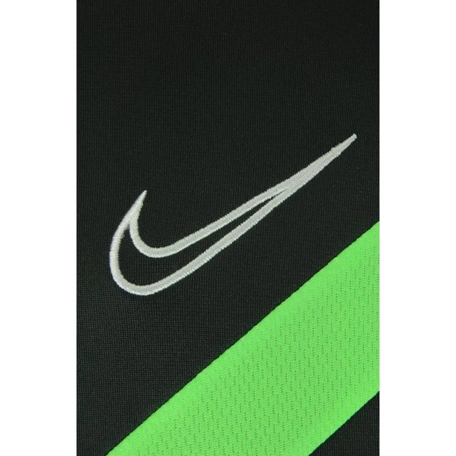 Мужская спортивная куртка Nike Dry Acdpr Jkt, Серый — фото 2