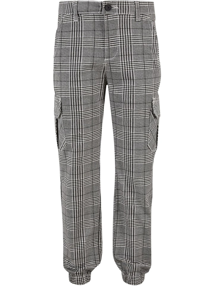 

Тканевые брюки Urban Classics