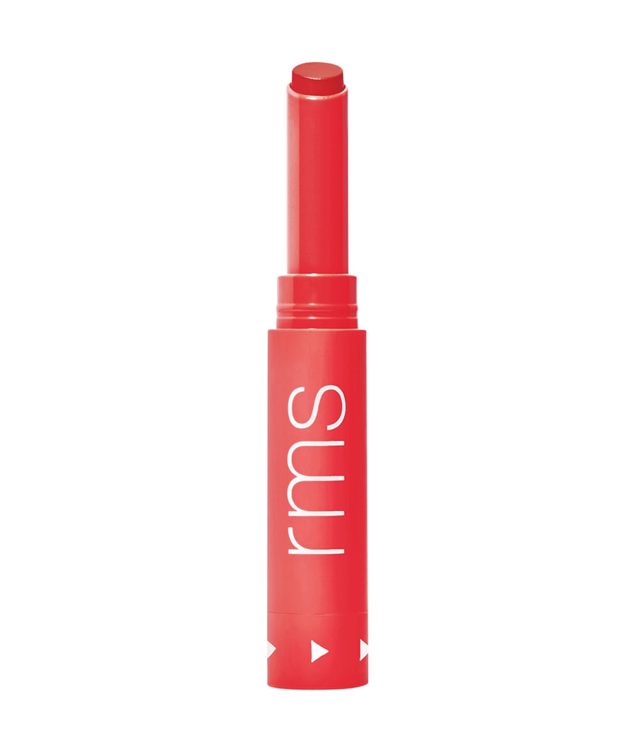 

Помада rms beauty Legendary Serum Lipstick, Audrey, 3.5g
