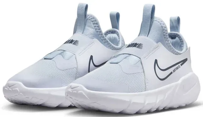 

Кроссовки Nike "Flex Runner 2", синий