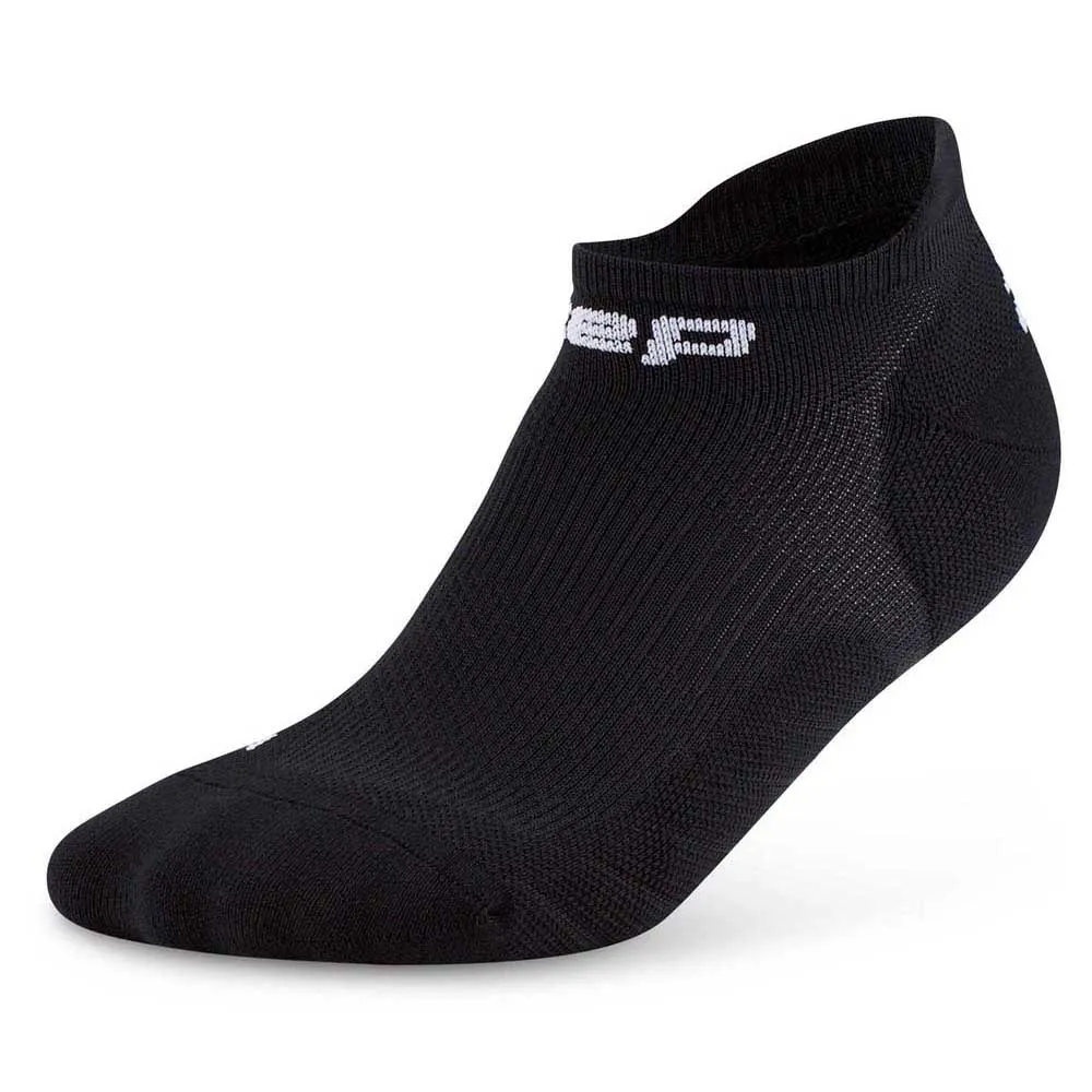 

Носки Cep Run 5.0 No Show, черный