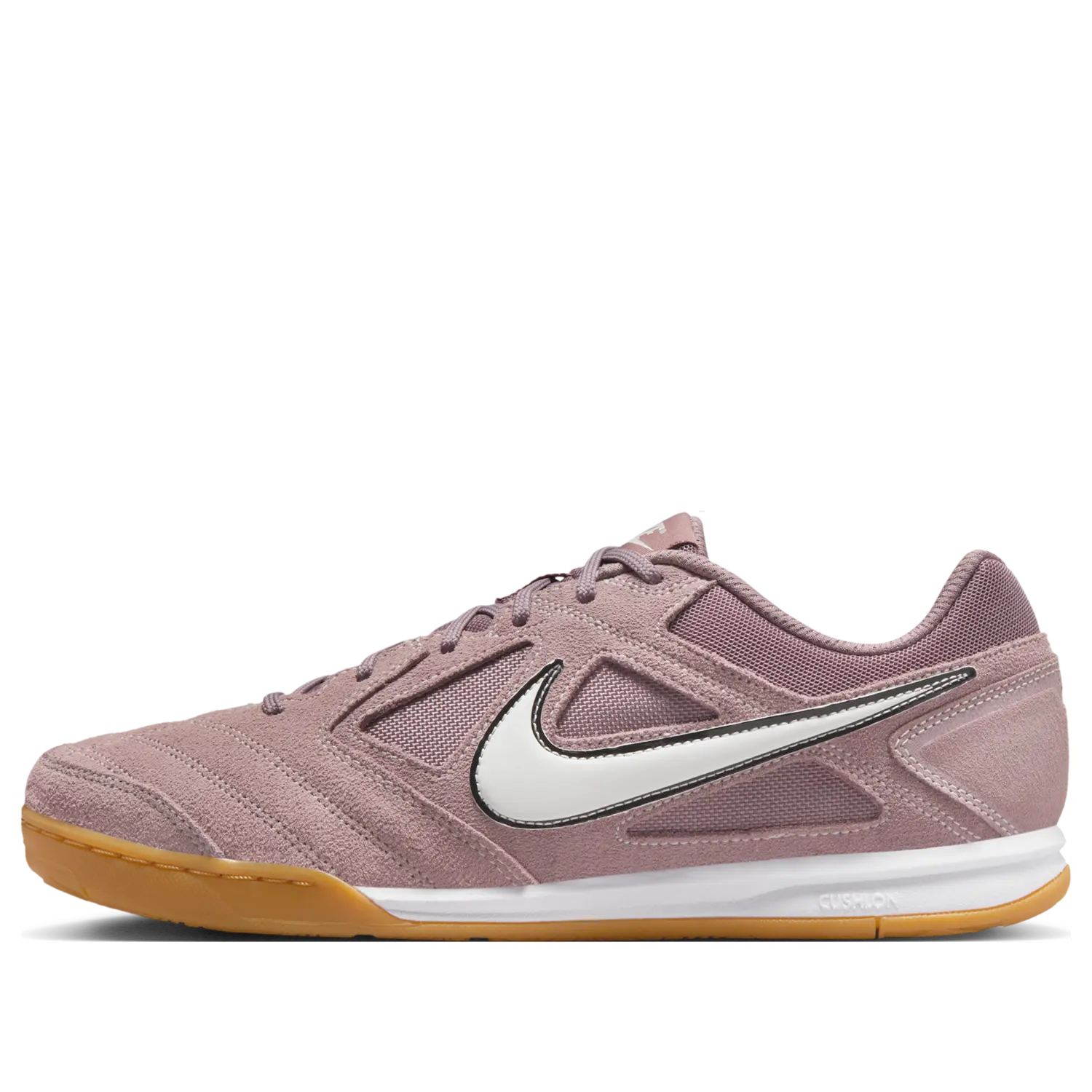 

Кроссовки Nike Gato 'Taupe Grey Summit White Neutral Grey'