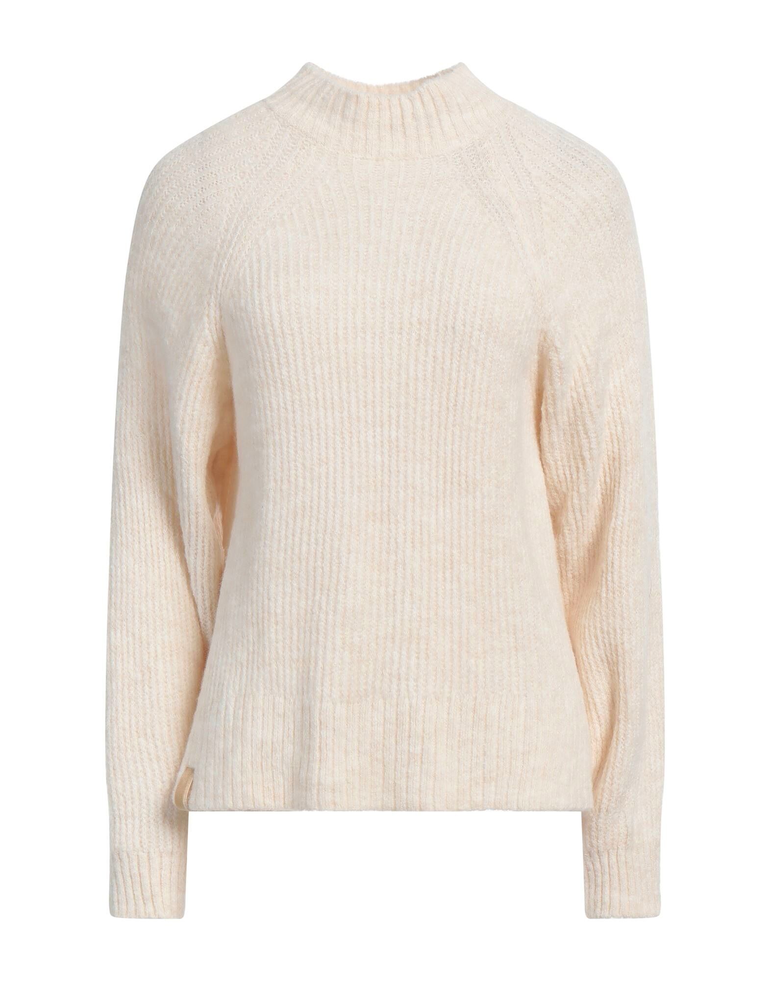 

Водолазка Merci Italia, кремовый