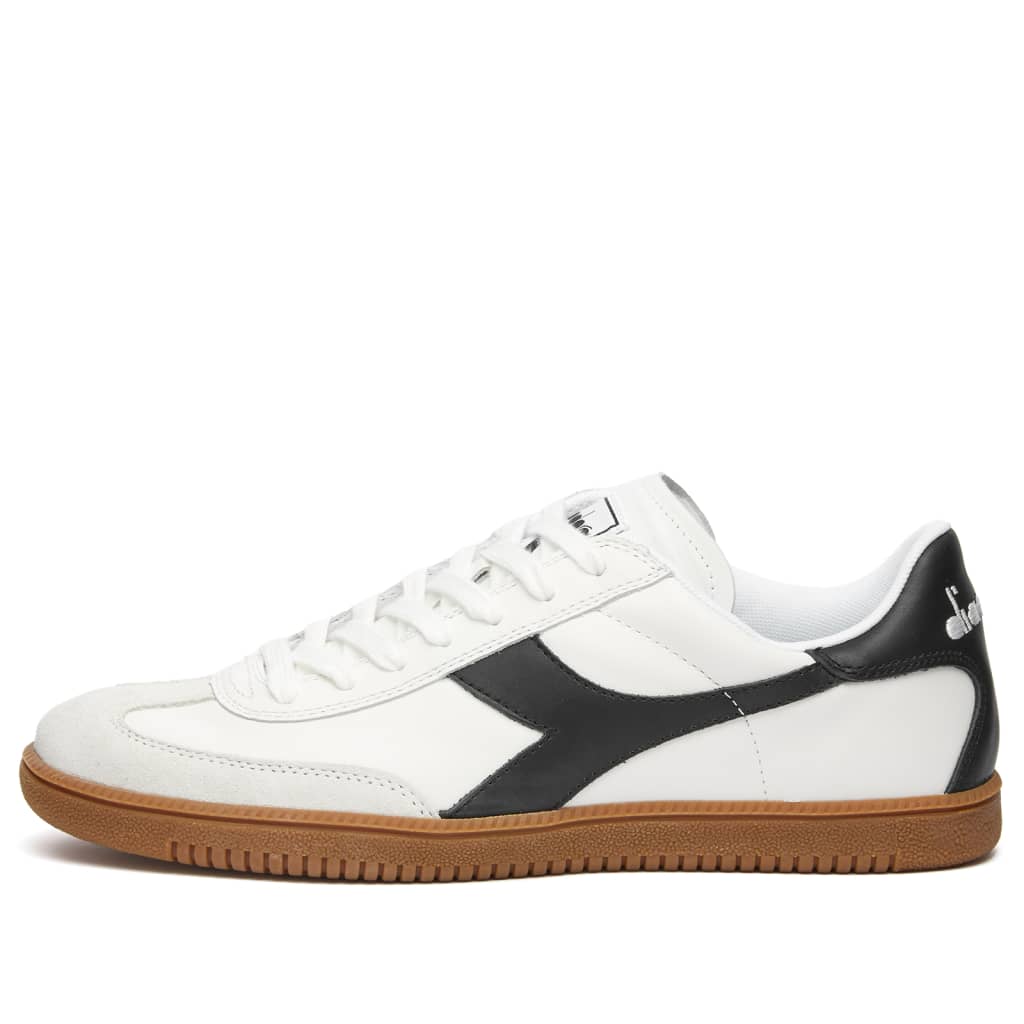 

Кроссовки Trainer Diadora, мультиколор