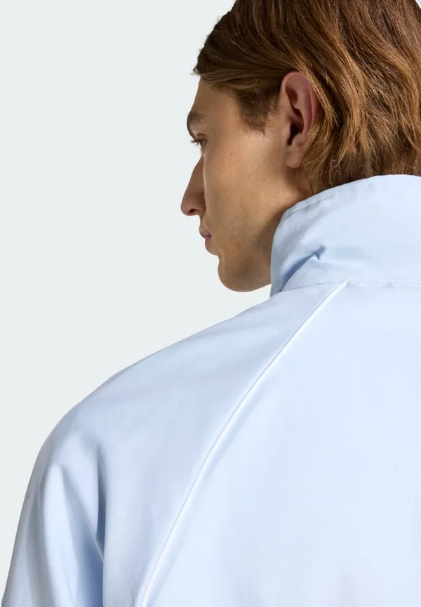 Тренировочная куртка Adidas Originals, Crystal Sky — фото 4