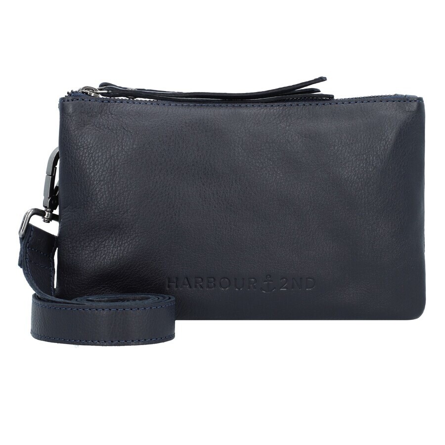 

Сумка кросс-боди Harbour 2nd Crossbody Just Pure Enya, темно-синий