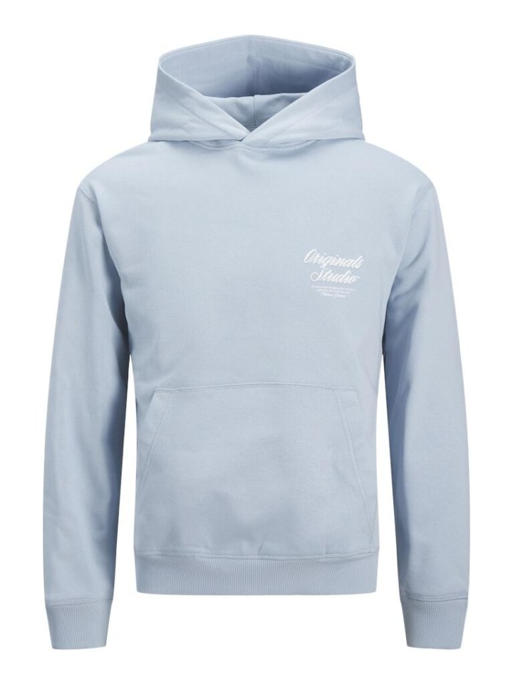 

Толстовка Jack & Jones