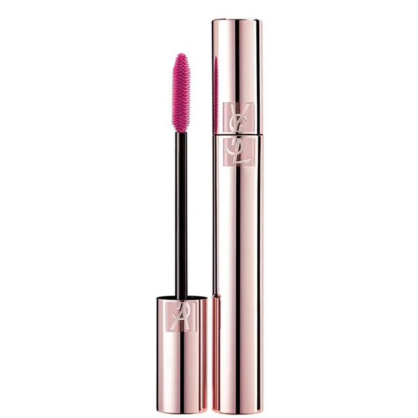 

Yves saint laurent the curler подкручивающая тушь для ресниц - основа Ysl