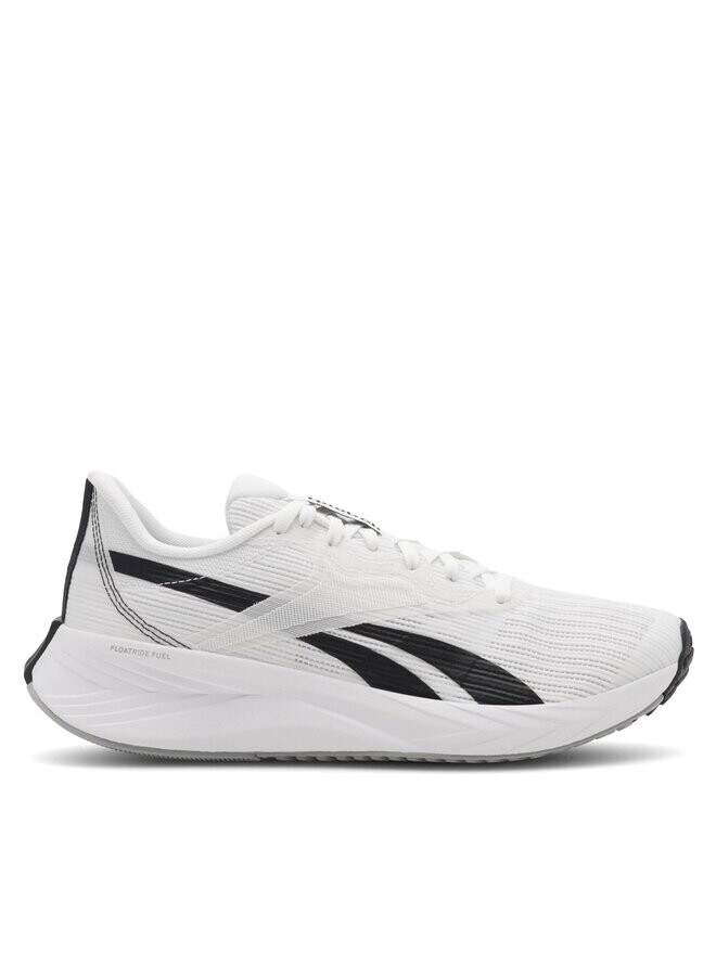 

Кроссовки Reebok, белый