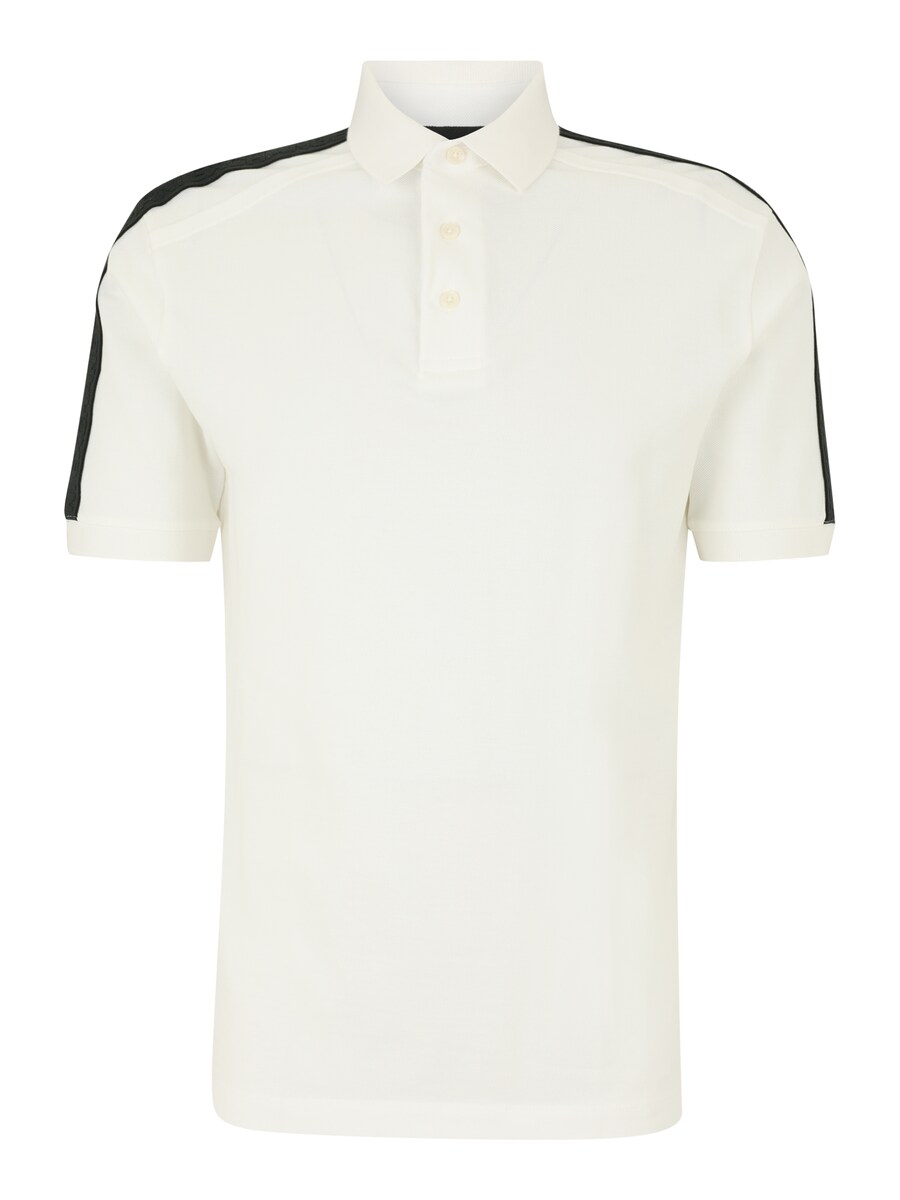 

Футболка ARMANI EXCHANGE, Off white