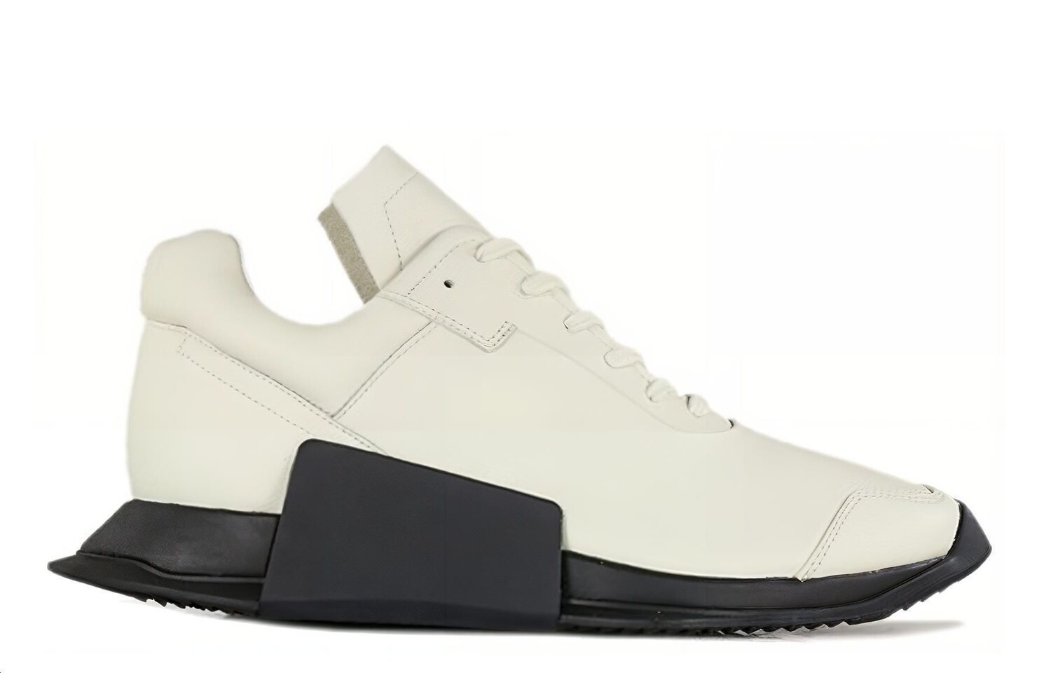 Adidas originals Level Runner Lifestyle Обувь унисекс — фото 2