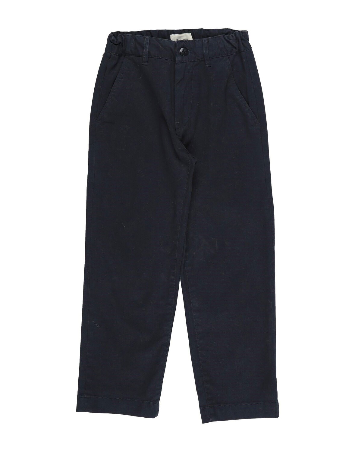 

Брюки Bellerose, синий