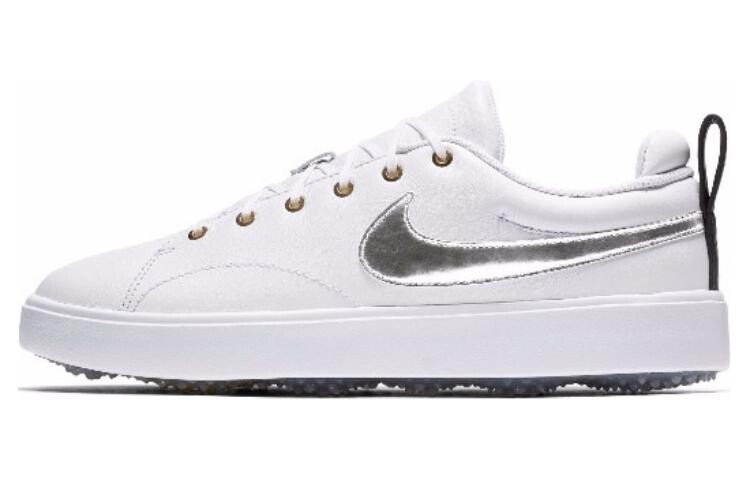

Обувь Nike для гольфа Мужчины