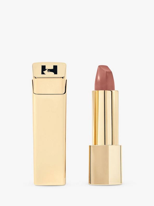 

Матовый кремовый блеск для губ Hourglass, Oasis 312