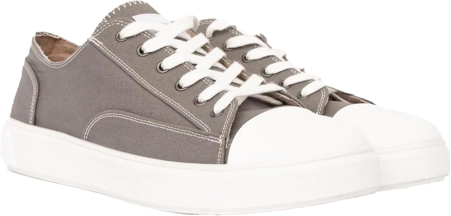 

Мужские кроссовки Duck and Cover Nesta, серый