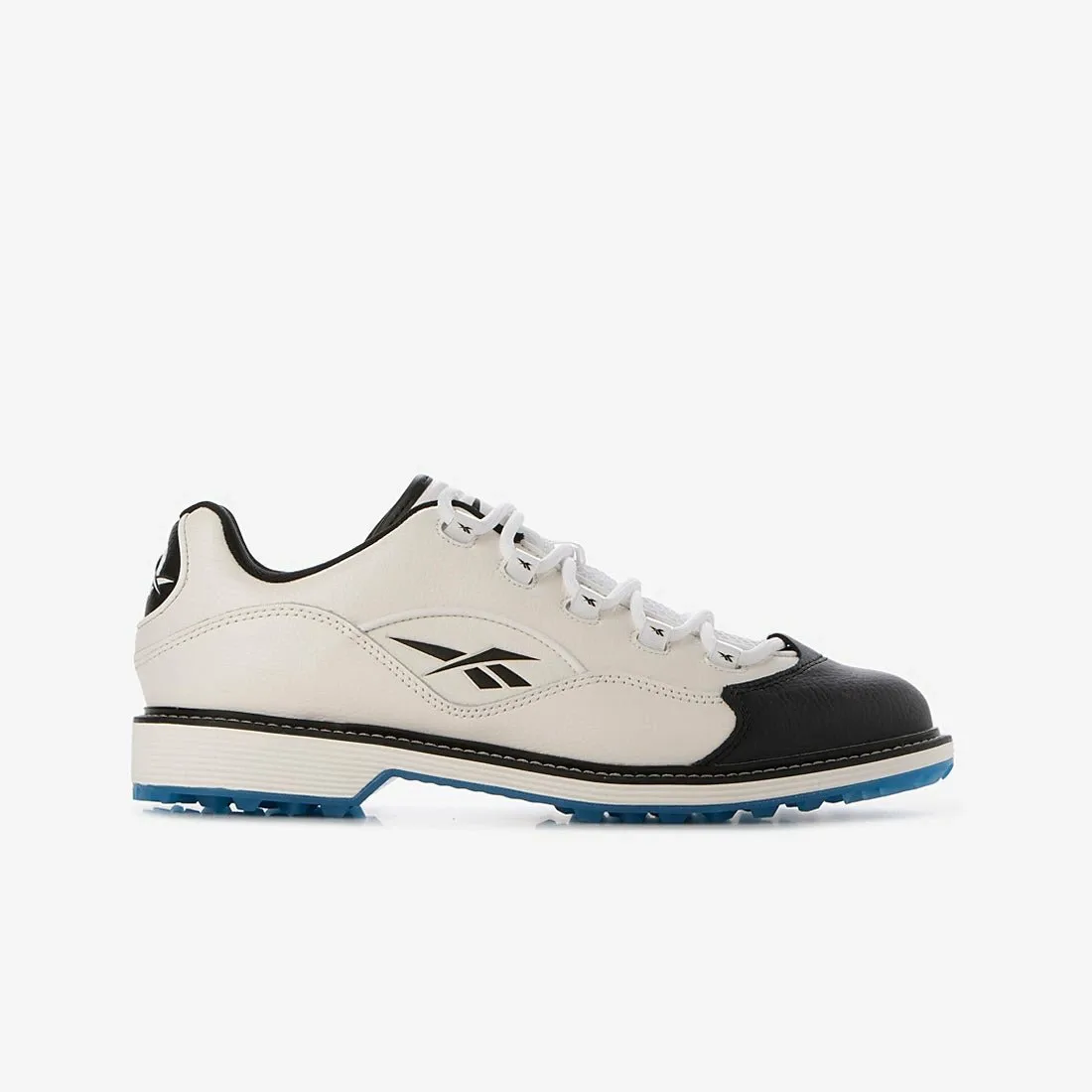 Кроссовки ВОПРОС ГОЛЬФА Reebok, White_100228248